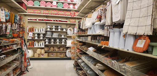 Craft Store «Hobby Lobby», reviews and photos, 7504 US-72 c, Madison, AL 35758, USA