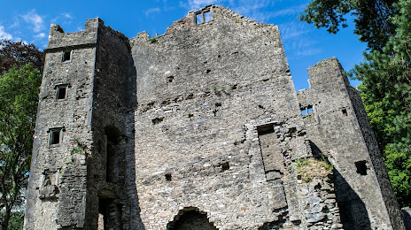 Roofers in Mallow, Ireland