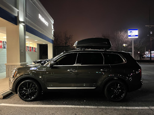 Car Dealer «Matt Blatt Kia», reviews and photos, 6211 E Black Horse Pike, Egg Harbor Township, NJ 08234, USA