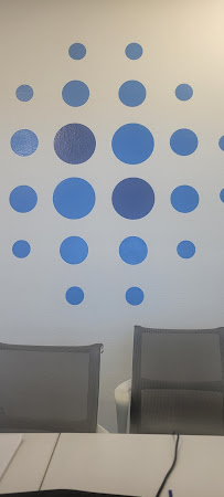 Insurance Lounge - Photo 5 - Car repair in Henderson, NV, Henderson