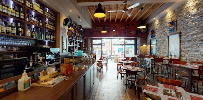 Atmosphère du Restaurant Le Petit Pastis à Perpignan - n°18