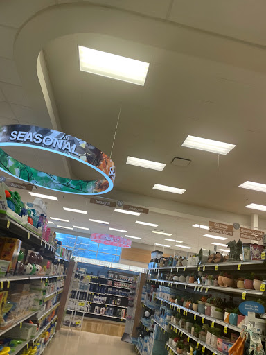 Pharmacy «Rite Aid», reviews and photos, 599 York Rd, Warminster, PA 18974, USA