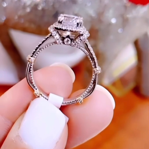 Jeweler «Capri Jewelers», reviews and photos, 5000 S Arizona Mills Cir, Tempe, AZ 85282, USA