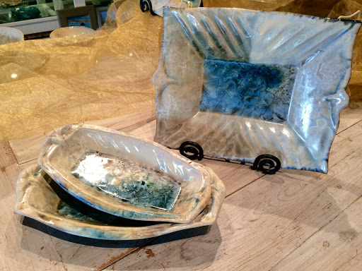 Gift Shop «Hillyer House», reviews and photos, 920 Washington Ave, Ocean Springs, MS 39564, USA