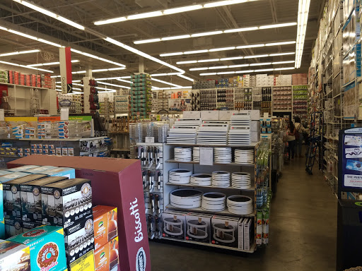 Department Store «Bed Bath & Beyond», reviews and photos, 2595 Pacific Coast Hwy, Torrance, CA 90505, USA