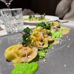 Photo n°3 de l'avis de Marco.i fait le 10/12/2023 à 19:10 sur le  Traubenwirt à Brixen