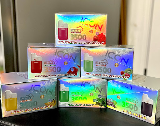 Tobacco Shop «Smoke 4 Less», reviews and photos, 1130 N Pepper Ave # B, Colton, CA 92324, USA