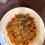 Photo n°1 de l'avis de Javier.e fait le 08/10/2023 à 20:37 sur le  Trattoria da Salvatore à Petralia Soprana