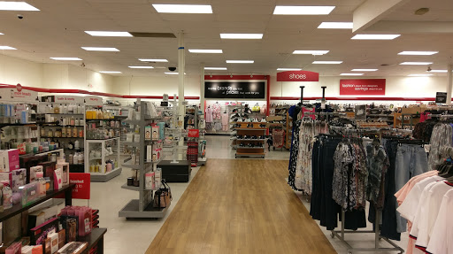 Department Store «T.J. Maxx», reviews and photos, 146 Nahatan St, Norwood, MA 02062, USA