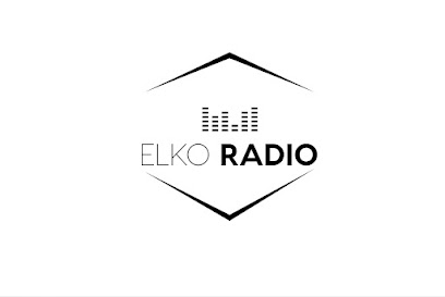 Elko Radio