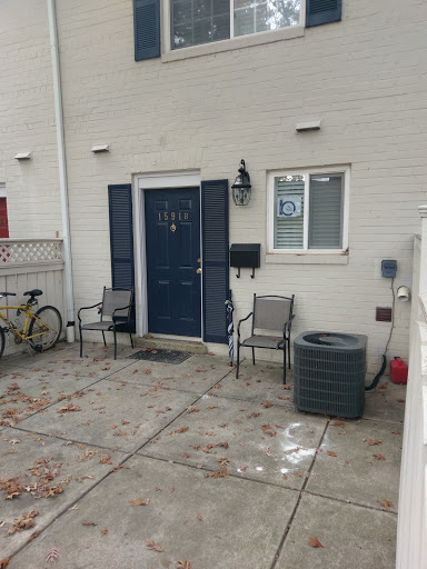 Computer Repair Service «IQ Computer Services Alexandria», reviews and photos, 1591B N Van Dorn St, Alexandria, VA 22304, USA