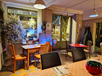 Photos du propriétaire du Restaurant l'épicerie Beaucaire - n°8