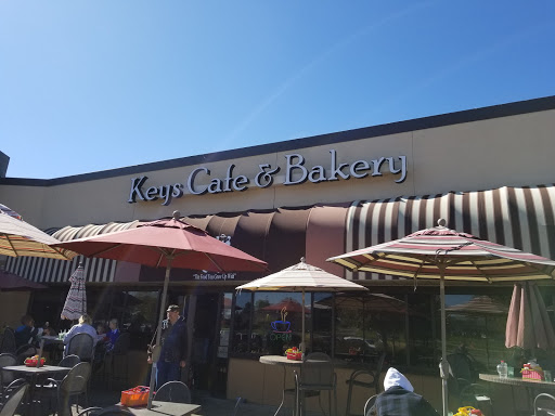 Shopping Mall «Valley Creek Mall», reviews and photos, 1750 Weir Dr, St Paul, MN 55125, USA