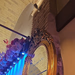 Photo n°4 de l'avis de elisa.e fait le 21/01/2024 à 20:14 sur le  Osteria Vivizia à Giulianova