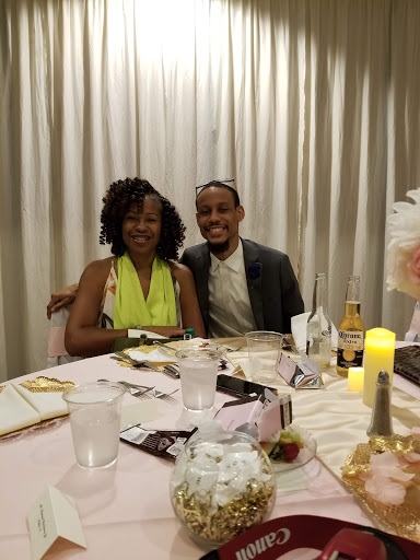 Convention Center «Hager Hall Conference & Event», reviews and photos, 901 Dual Hwy, Hagerstown, MD 21740, USA