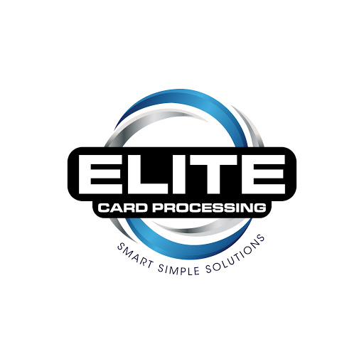 Financial Institution «Elite Card Processing LLC», reviews and photos