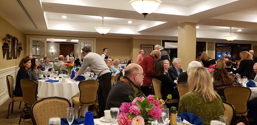 Golf Club «Red Run Golf Club», reviews and photos, 2036 Rochester Rd, Royal Oak, MI 48073, USA