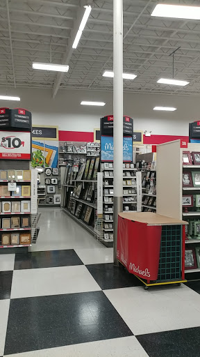 Craft Store «Michaels», reviews and photos, 16239 N Scottsdale Rd, Scottsdale, AZ 85254, USA