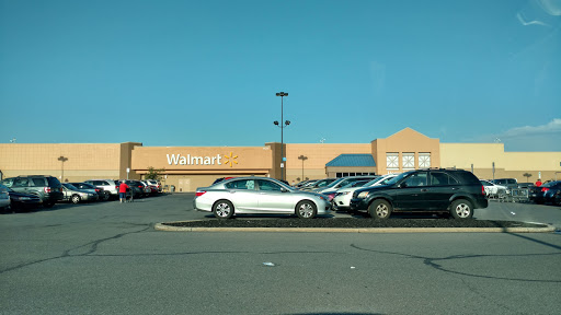 Tire Shop «Walmart Tires & Auto Parts», reviews and photos, 3722 Nazareth Rd, Easton, PA 18045, USA