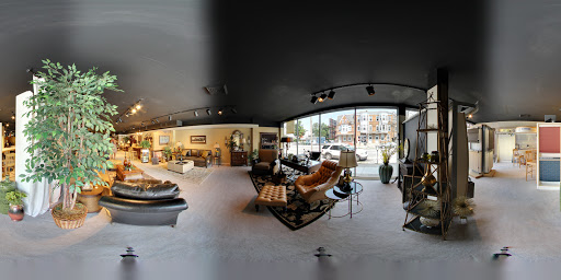 Furniture Store «Furniture Finesse», reviews and photos, 700 W Market St a, York, PA 17401, USA