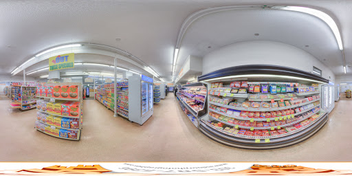 Grocery Store «Byers General Store», reviews and photos, 568 US-36, Byers, CO 80103, USA