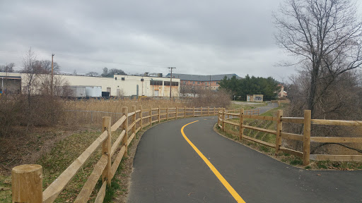 Gourmet Grocery Store «Eastside Marketplace», reviews and photos, 165 Pitman St, Providence, RI 02906, USA