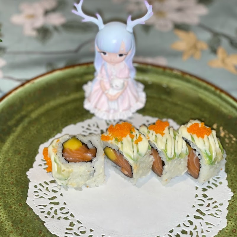 Sushi-ichironn