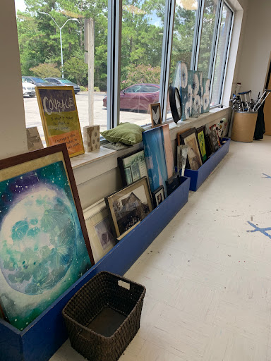 Thrift Store «GCF Donation Center & Store (Wilmington)», reviews and photos