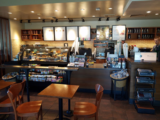 Coffee Shop «Starbucks», reviews and photos, 12400 TX-71, Austin, TX 78738, USA