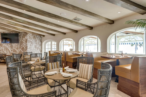 SCGWest Development - We Design & Build Restaurants and Retail. image