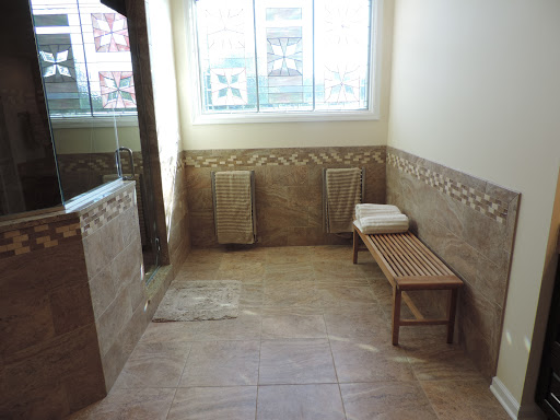 General Contractor «Centennial Construction & Remodeling Services, Inc.», reviews and photos, 940 3rd Ave SW, Carmel, IN 46032, USA