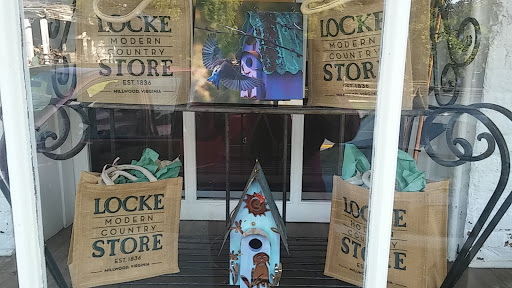 General Store «Locke Store», reviews and photos, 2049 Millwood Rd, Millwood, VA 22646, USA