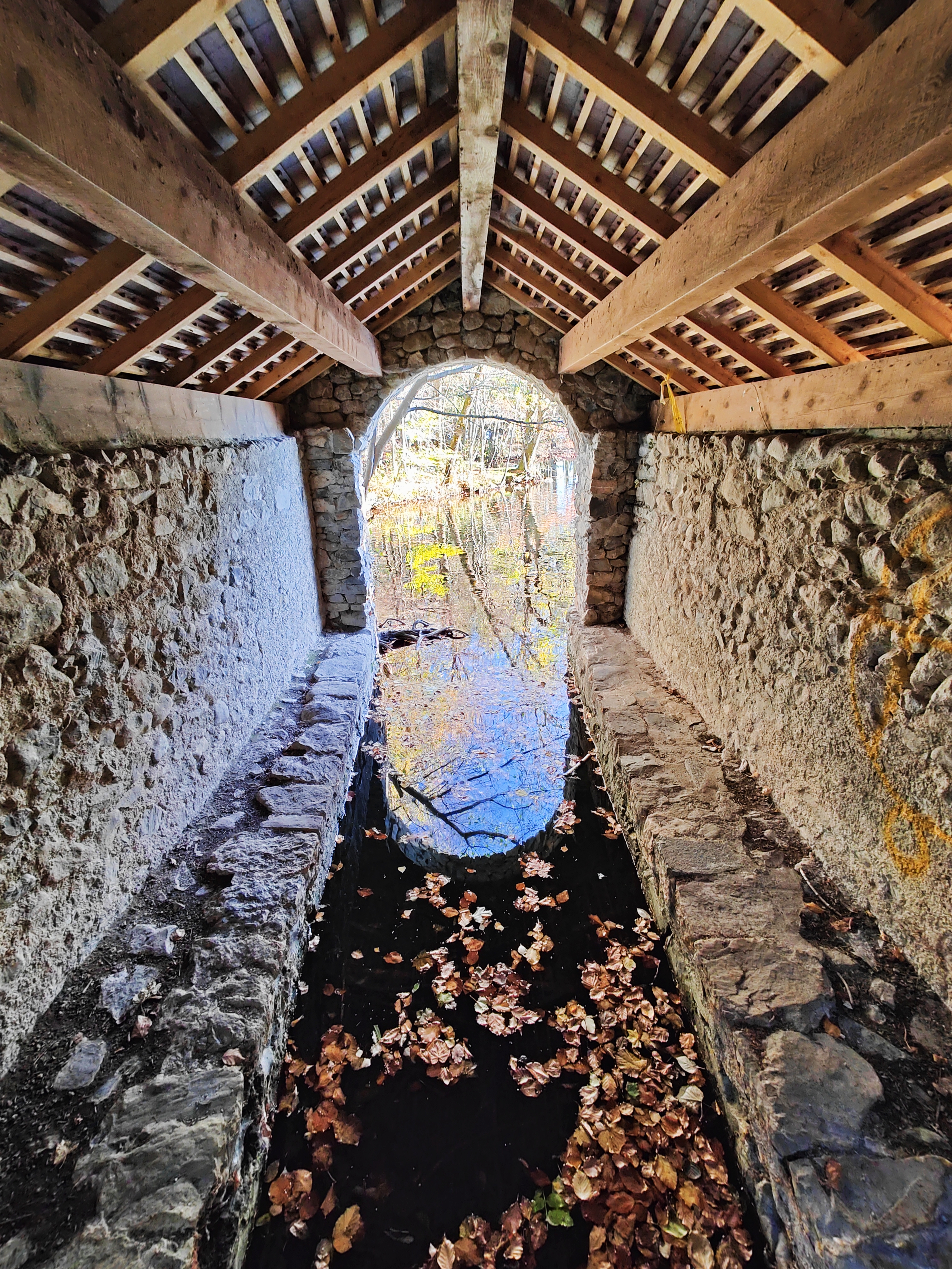 Photo n° 2 de l'avis de Nicolas.a fait le 05/11/2022 à 15:54