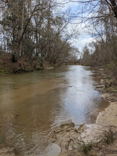 National Forest «Tuskegee National Forest», reviews and photos, 125 National Forest Rd 949, Tuskegee, AL 36083, USA