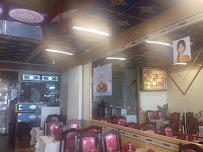 Photos du propriétaire du Restaurant indien Les Epices de l'Inde à Nantes - n°16