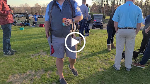 Golf Course «Hamilton Mill Golf Club», reviews and photos, 1995 Hamilton Mill Pkwy, Dacula, GA 30019, USA