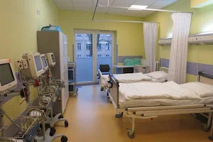 Szpital Powiatowy image