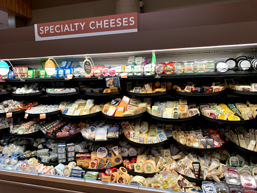 Supermarket «Publix Super Market at The Crossings», reviews and photos, 2324 Lebanon Pike, Nashville, TN 37214, USA