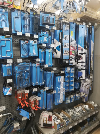 Shopping Mall «Piazza Carmel», reviews and photos, 3810 Valley Centre Dr, San Diego, CA 92130, USA