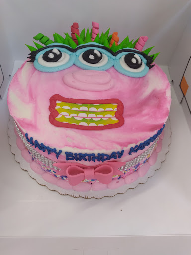 Department Store «Walmart Supercenter», reviews and photos, 3034 Rhea County Hwy, Dayton, TN 37321, USA