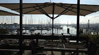 Photos du propriétaire du Restaurant Le Bistrot Du Port à Le Verdon-sur-Mer - n°1