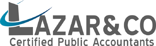 Lazar & Co. auditors