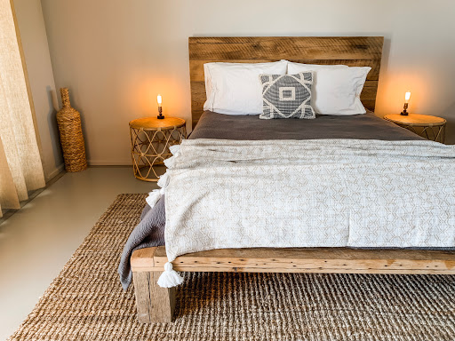 Miracle Manor Boutique Hotel & Spa image