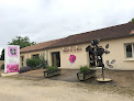 Terre de Rose Distillerie - Roseraie Doué-en-Anjou