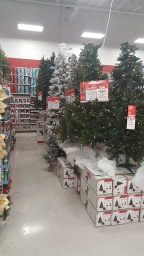 Craft Store «Michaels», reviews and photos, 6381 Pats Ranch Rd, Mira Loma, CA 91752, USA