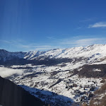 Photo n°5 de l'avis de Ruslan.e fait le 25/12/2022 à 15:42 sur le  Edelweiss à Champoluc, Ayas