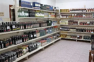 Kerala State Beverages Corporation Outlet image