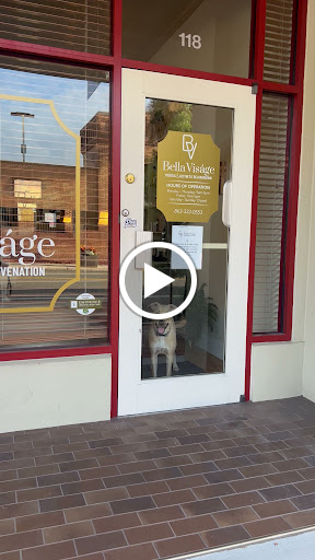 Explore overcoming trauma tattoo ideas, creative tattoo ideas in Lakeland, available at Bella Visge Medical & Aesthetic Rejuvenation