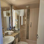 Photo n°4 de l'avis de Katharina.o fait le 14/04/2024 à 14:07 sur le  AllgäuSternHotel - Sonthofen à Sonthofen