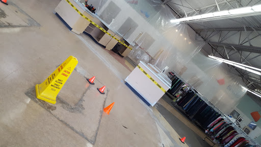 Thrift Store «Goodwill Store», reviews and photos, 3270 29th St SE, Kentwood, MI 49508, USA